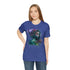 Beauty of the Deep - Short Sleeve Tee